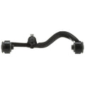 SUSPENSION CONTROL ARM AND BALL JOI