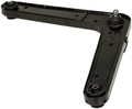 SUSPENSION CONTROL ARM AND BALL JOI