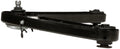 SUSPENSION CONTROL ARM AND BALL JOI