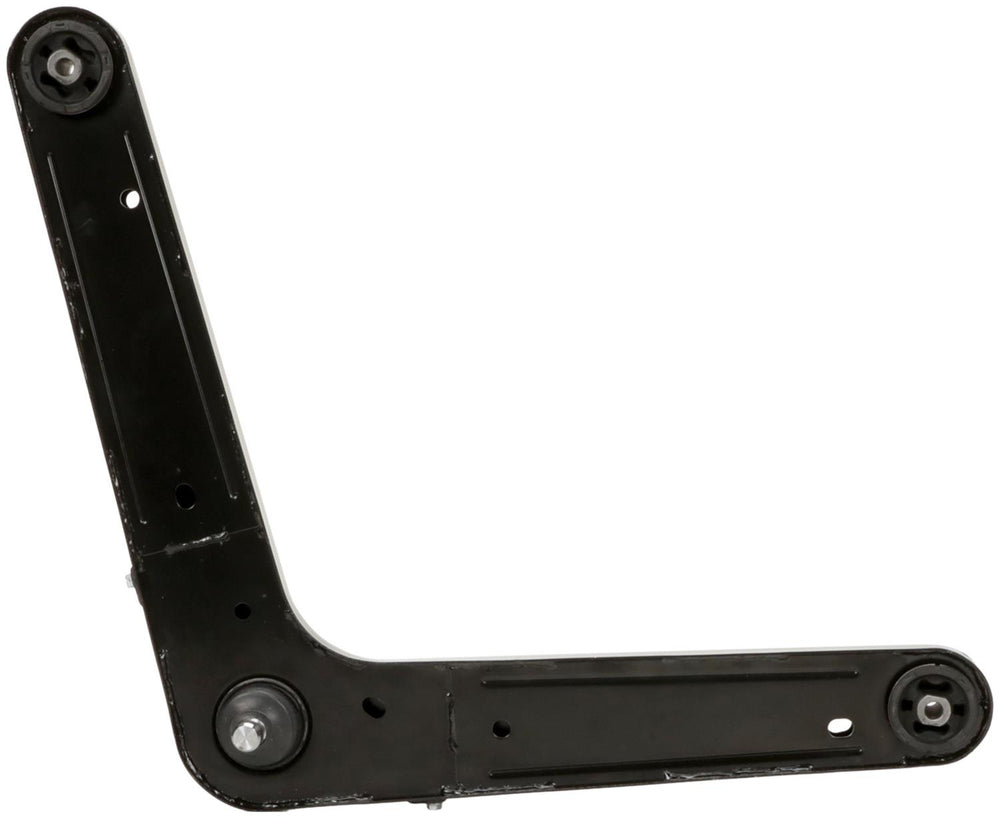 SUSPENSION CONTROL ARM AND BALL JOI