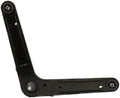 SUSPENSION CONTROL ARM AND BALL JOI