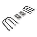 64-66 1 IN REAR LOWERING KIT