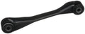 SUSPENSION TRAILING ARM