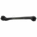 SUSPENSION TRAILING ARM