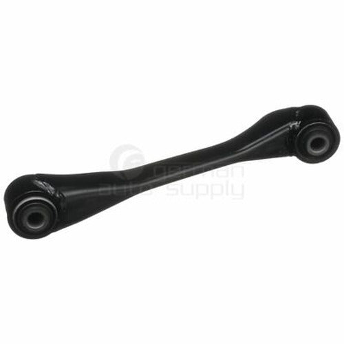 SUSPENSION TRAILING ARM