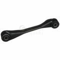 SUSPENSION TRAILING ARM