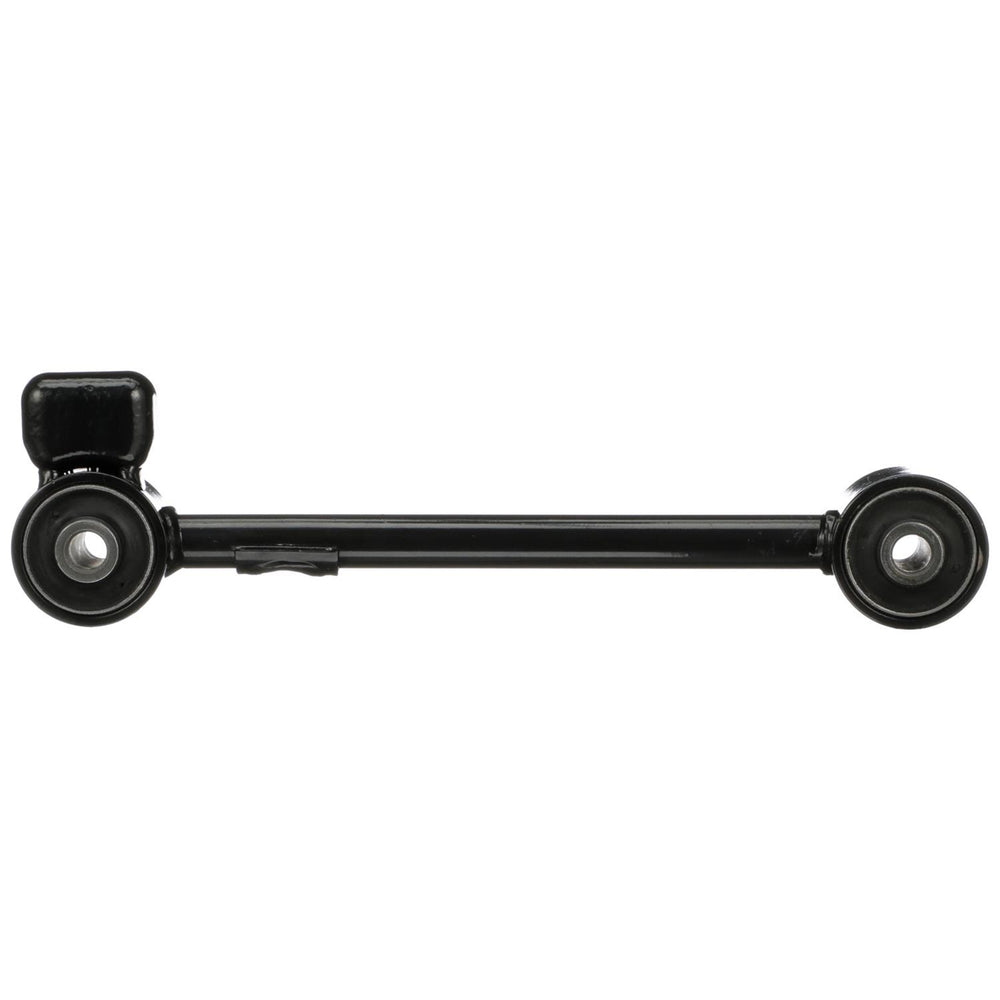 SUSPENSION TRAILING ARM
