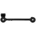 SUSPENSION TRAILING ARM