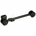 SUSPENSION TRAILING ARM