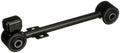 SUSPENSION TRAILING ARM