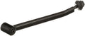 SUSPENSION TRAILING ARM
