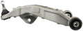 SUSPENSION CONTROL ARM AND BALL JOI