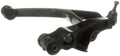 SUSPENSION CONTROL ARM AND BALL JOI