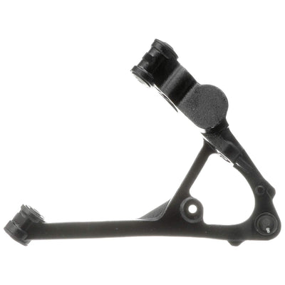 SUSPENSION CONTROL ARM AND BALL JOI