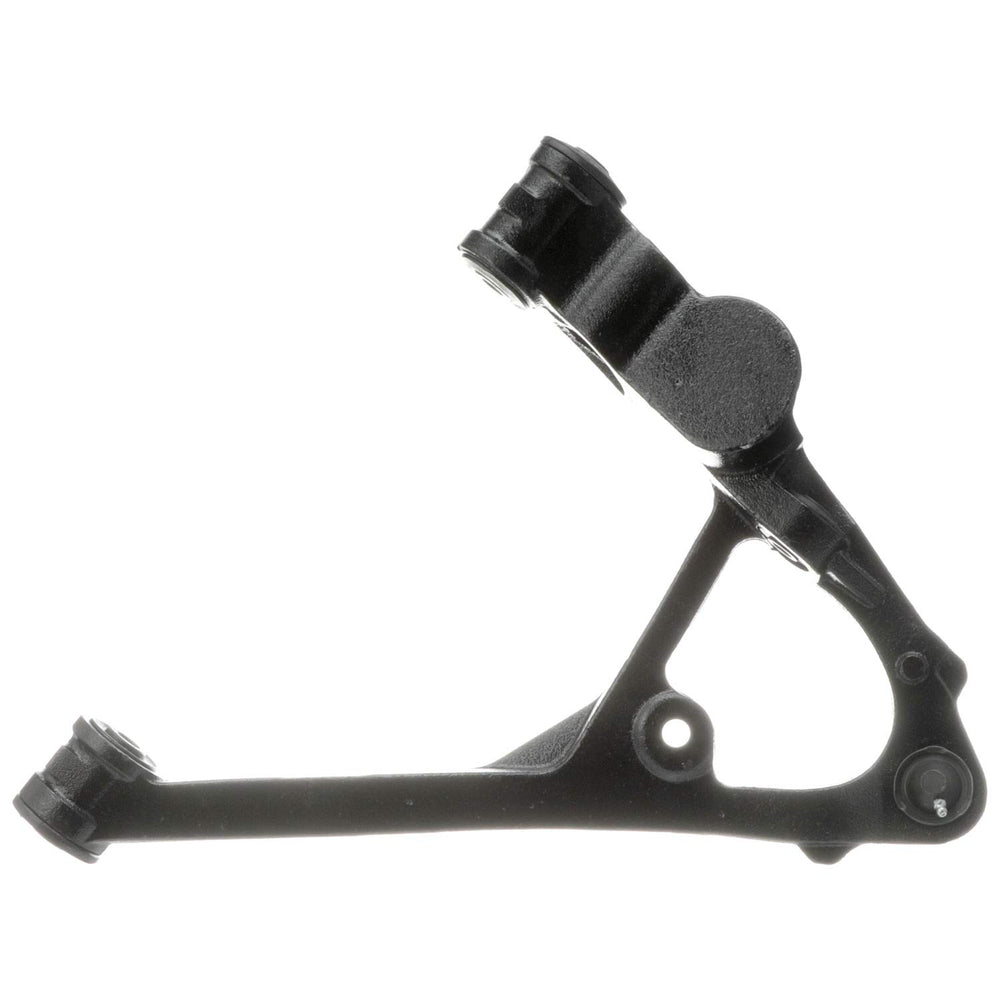 SUSPENSION CONTROL ARM AND BALL JOI