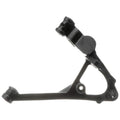SUSPENSION CONTROL ARM AND BALL JOI