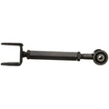 SUSPENSION ADJUSTABLE CONTROL ARM