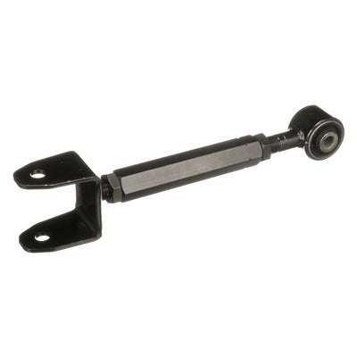 SUSPENSION ADJUSTABLE CONTROL ARM