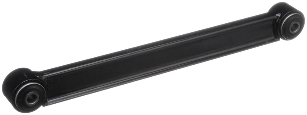 SUSPENSION TRAILING ARM