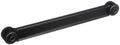 SUSPENSION TRAILING ARM