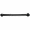 SUSPENSION TRAILING ARM