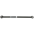 SUSPENSION CONTROL ARM