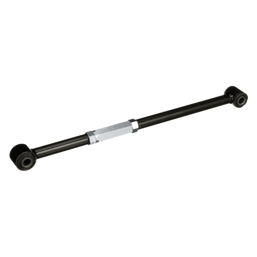 SUSPENSION CONTROL ARM