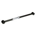 SUSPENSION CONTROL ARM