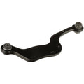 SUSPENSION CONTROL ARM