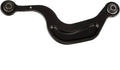 SUSPENSION CONTROL ARM