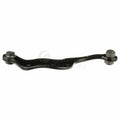 SUSPENSION CONTROL ARM