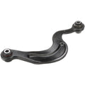 SUSPENSION CONTROL ARM