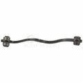 SUSPENSION CONTROL ARM