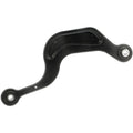 SUSPENSION CONTROL ARM