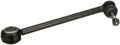 SUSPENSION CONTROL ARM AND BALL JOI