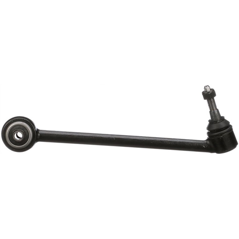 SUSPENSION CONTROL ARM AND BALL JOI