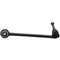 SUSPENSION CONTROL ARM AND BALL JOI
