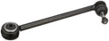 SUSPENSION CONTROL ARM AND BALL JOI