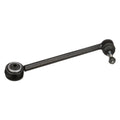 SUSPENSION CONTROL ARM AND BALL JOI