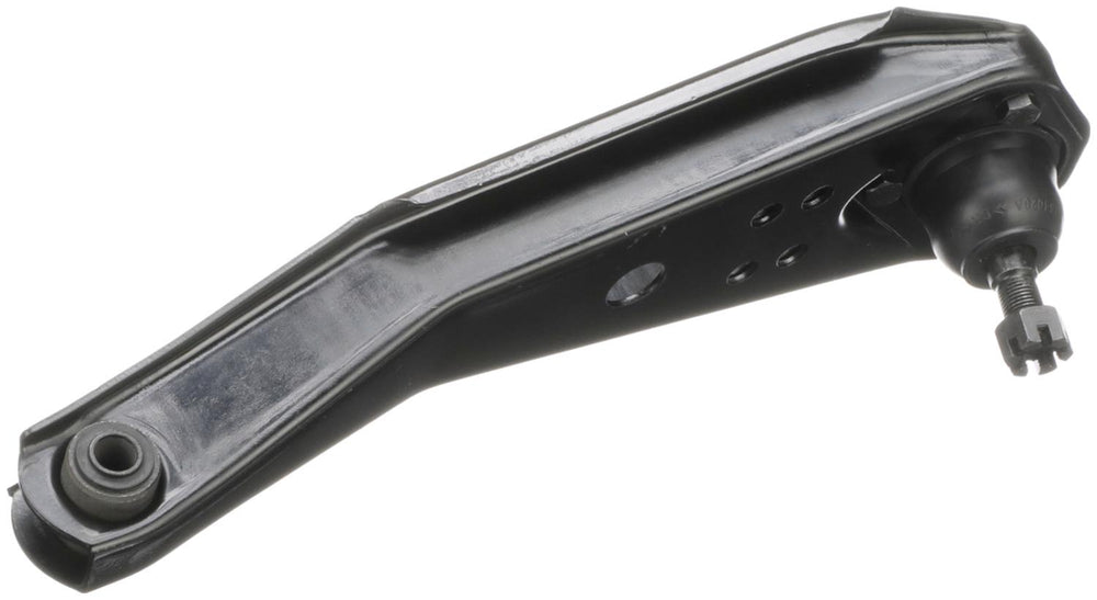SUSPENSION CONTROL ARM AND BALL JOI