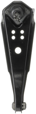 SUSPENSION CONTROL ARM AND BALL JOI
