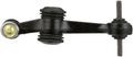 SUSPENSION CONTROL ARM AND BALL JOI