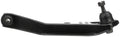 SUSPENSION CONTROL ARM AND BALL JOI