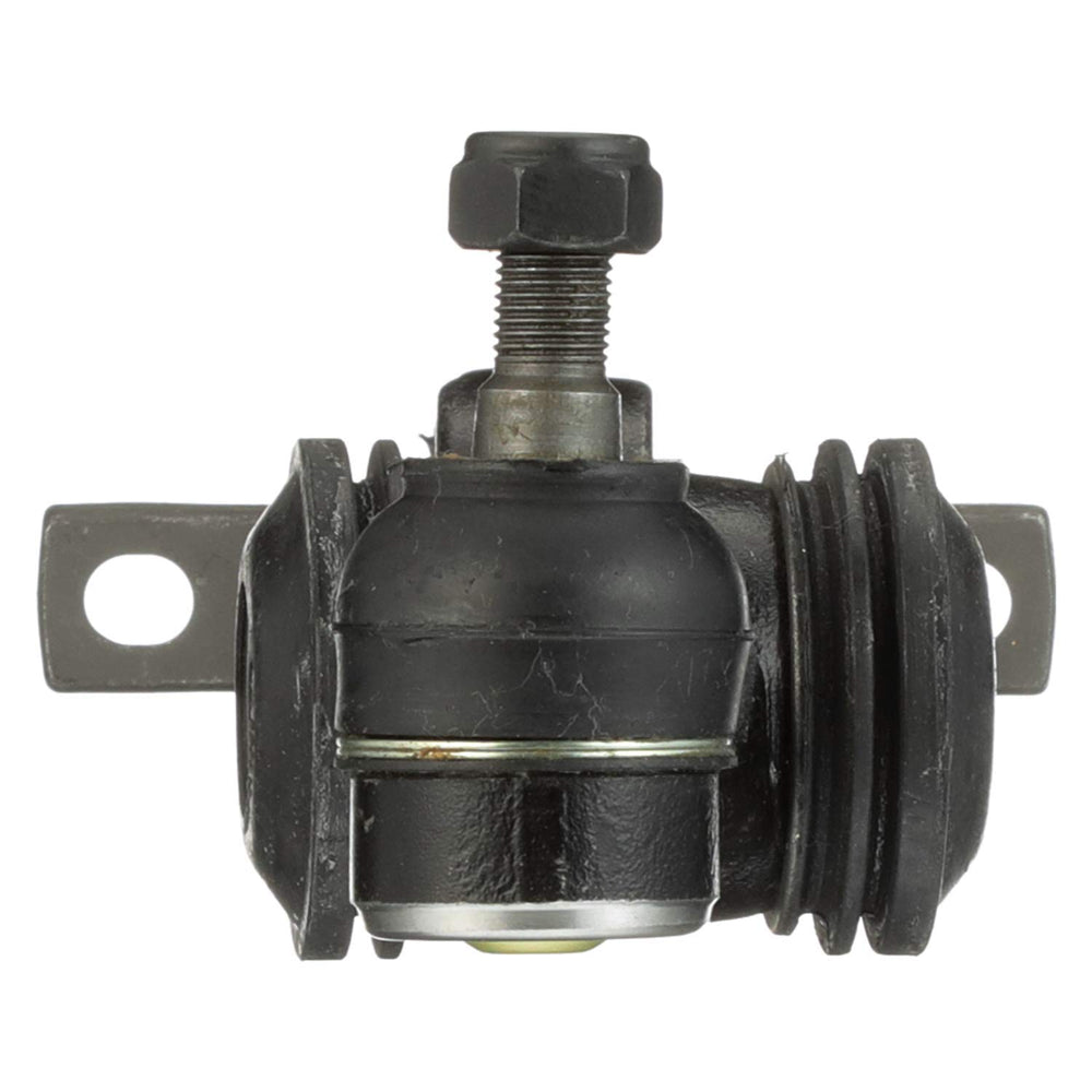 SUSPENSION CONTROL ARM AND BALL JOI