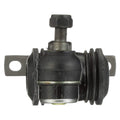 SUSPENSION CONTROL ARM AND BALL JOI
