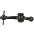 SUSPENSION CONTROL ARM AND BALL JOI