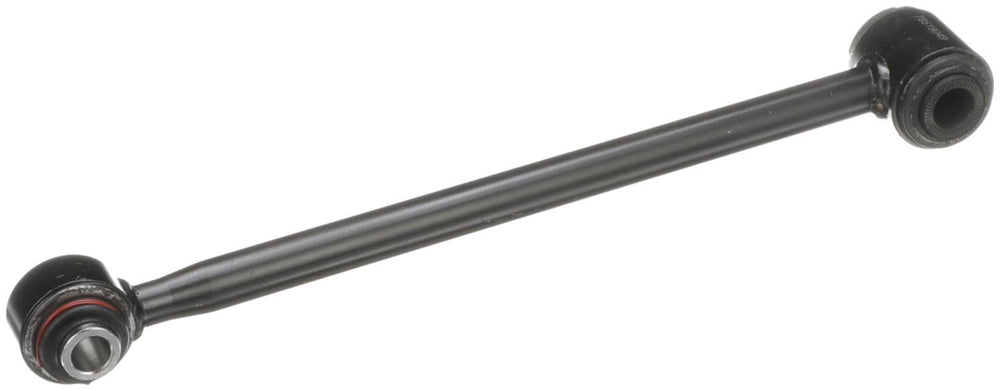 SUSPENSION CONTROL ARM