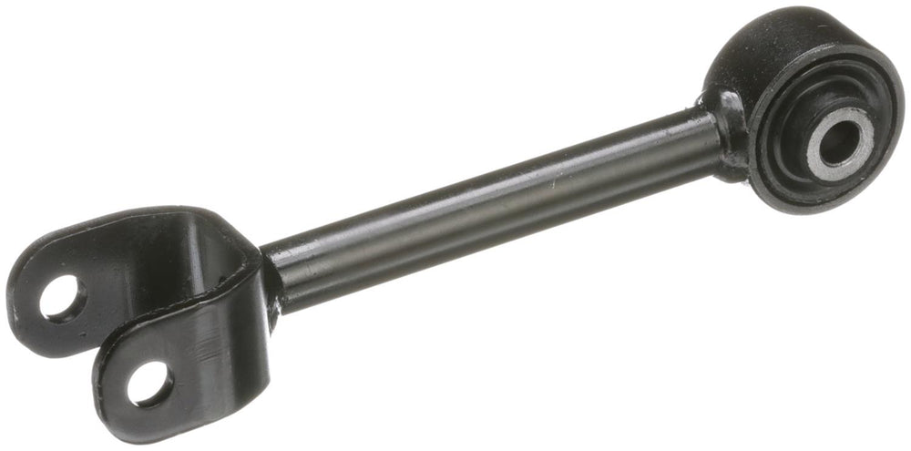 SUSPENSION CONTROL ARM