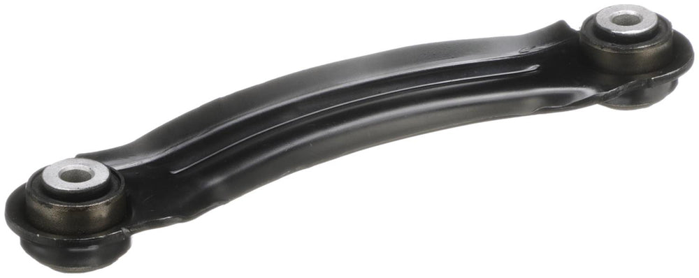 SUSPENSION CONTROL ARM
