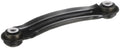 SUSPENSION CONTROL ARM